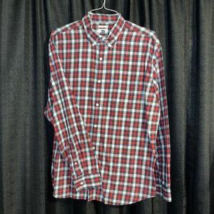 Old Navy Slim Fit XL